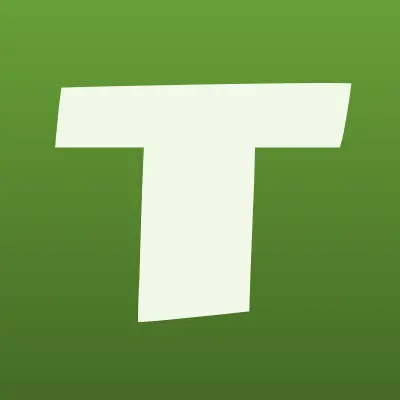 Telefon05ru, лого-визитка