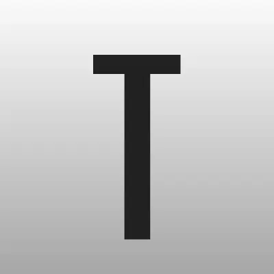 Теремок, гастроном, лого-визитка