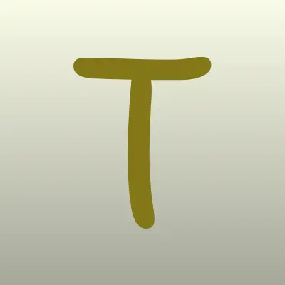 Точка красоты, кабинет, лого-визитка
