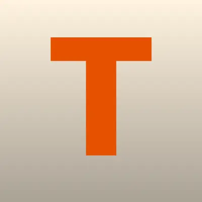 Токио, служба доставки еды, лого-визитка
