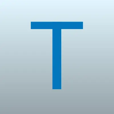 Туалет, лого-визитка