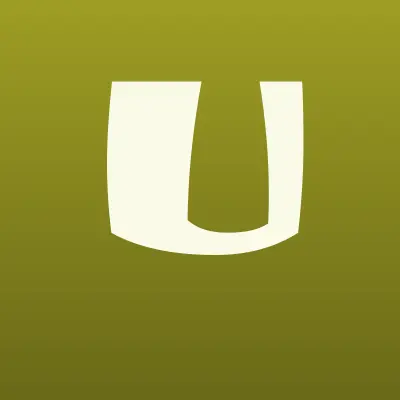 У Умалата, гостевой дом, лого-визитка