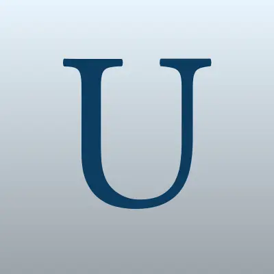 УЖКХ Г.ИЗБЕРБАШ, лого-визитка
