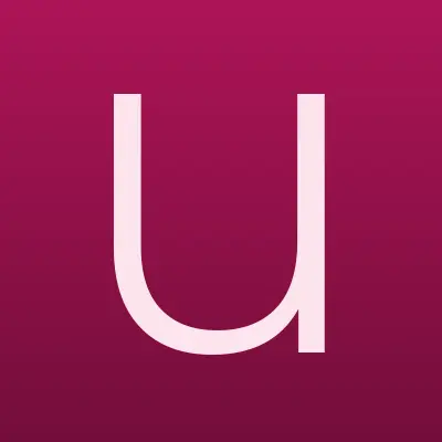 UcMas, центр развития детей, лого-визитка