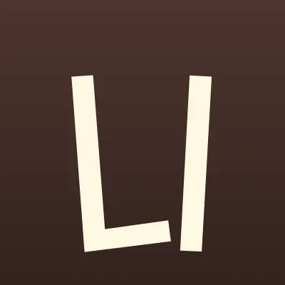 Южный, гастроном, лого-визитка