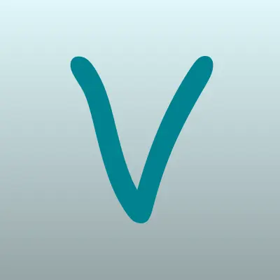 VIP, свадебный салон, лого-визитка