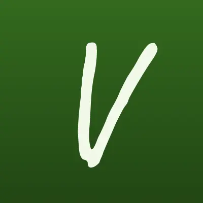 VeloProf, магазин, лого-визитка