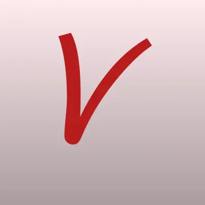 Vip, детейлинг-центр, лого-визитка