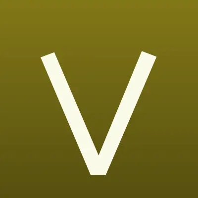 Vip, компания, лого-визитка