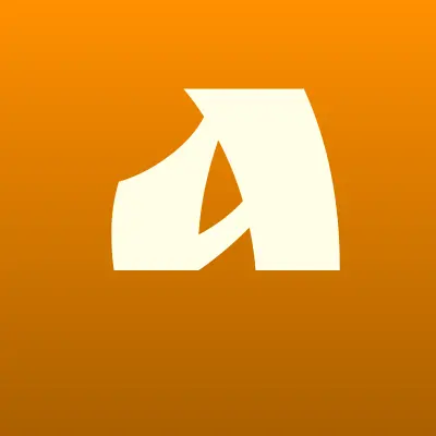 Абонент