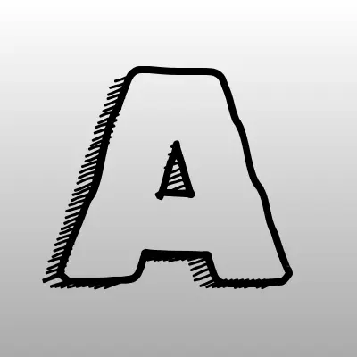 Администрация города Избербаш