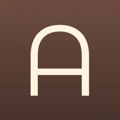 Адмирал