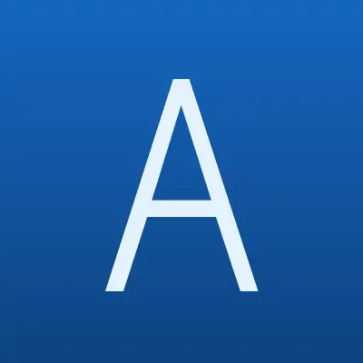 Агенство недвижимости