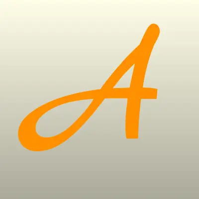 Агентство недвижимости Успех