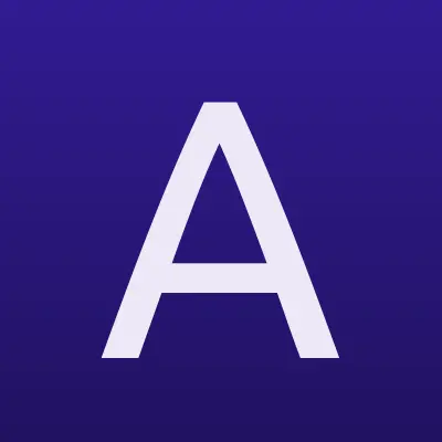 Аква-терм