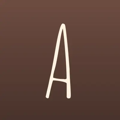 Алвинд