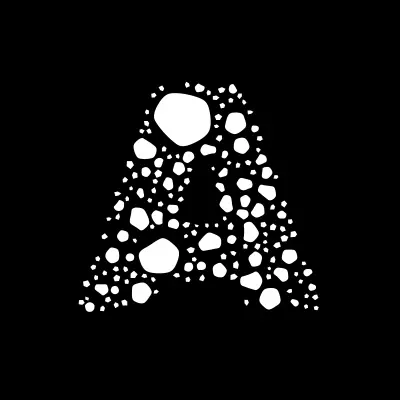 Аптека 33