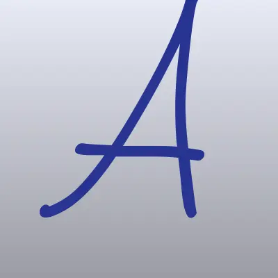 Аптека
