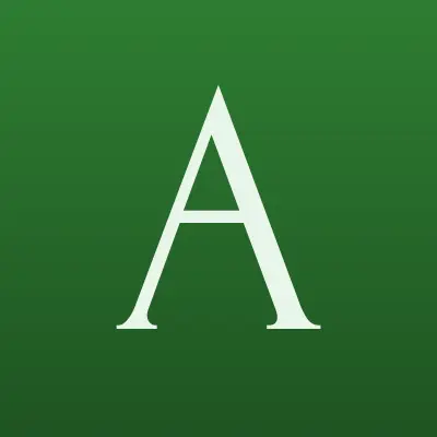 Ателье Хадижи Кельдеровой