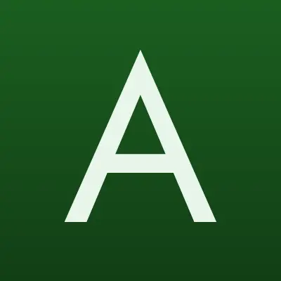 Авто Наби центр