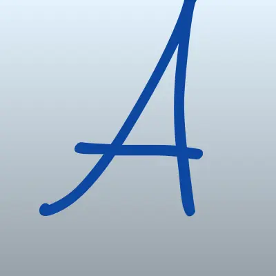 АвтоДеталь