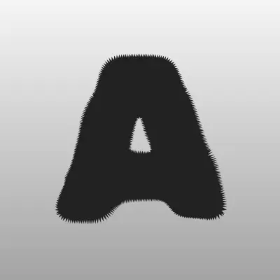 Автоzap