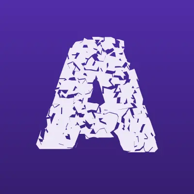 Айшат