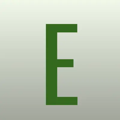 Эко Дент