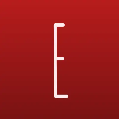Elite05.ru