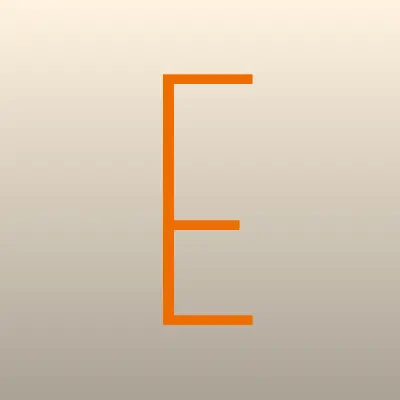 Euro Auto 05
