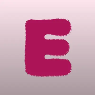 ЕвроОкна
