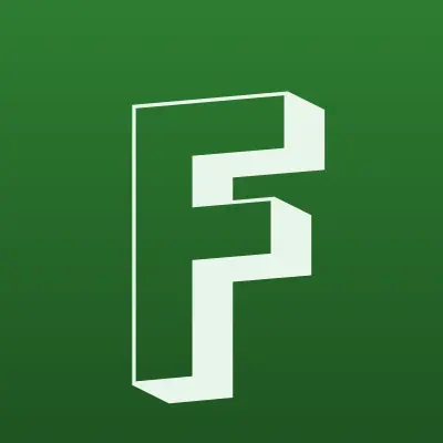Фармия