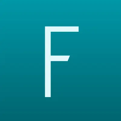 Физкультурно-оздоровительный комплекс
