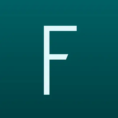 ФОЦ