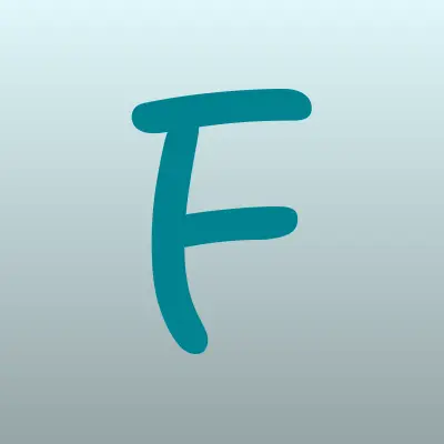 Фрегат