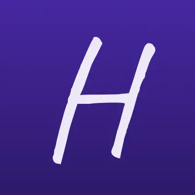 Haus