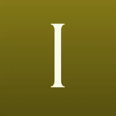 Избербашская центральная городская больница
