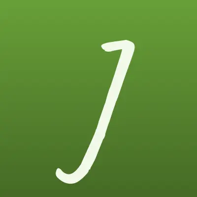 Jumeirah