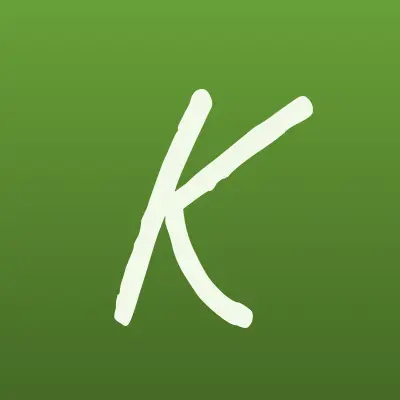 касса по продаже авиа и ж/д билетов, лого-визитка