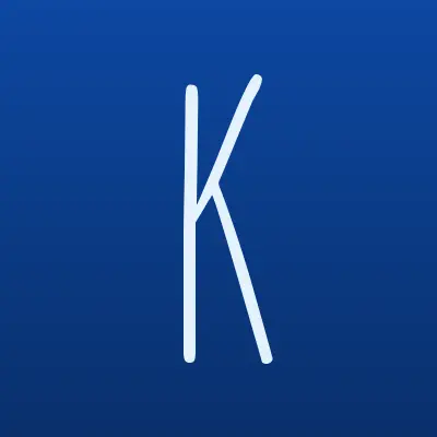 Кассиопея