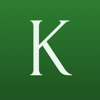 Кайтаг