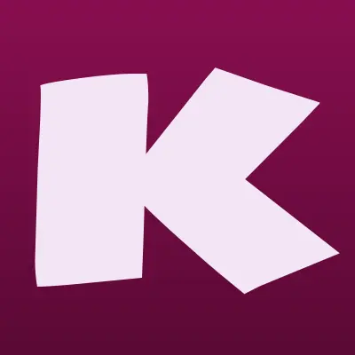 Колорит