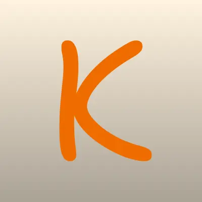 Коммунал