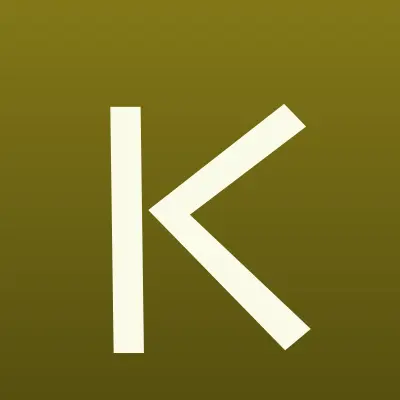 Корона