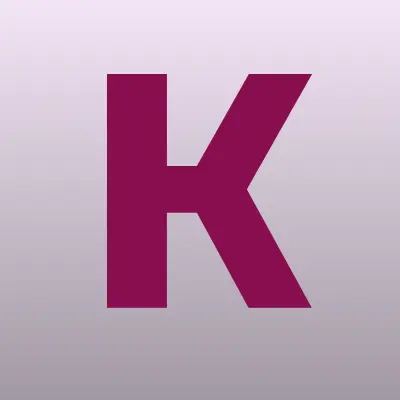 Ксерокс