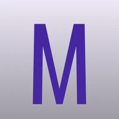М-строй маркет