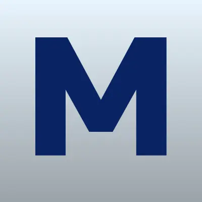 Магазин техники Izb-net
