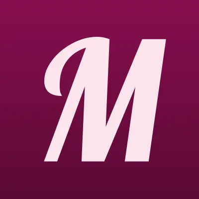 Макс-м