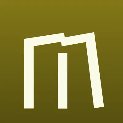 Мама Zuma