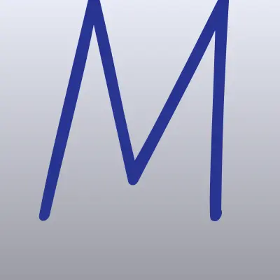 Майами